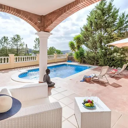 Global Buda - By Global Holidays 16655 * Lloret de Mar